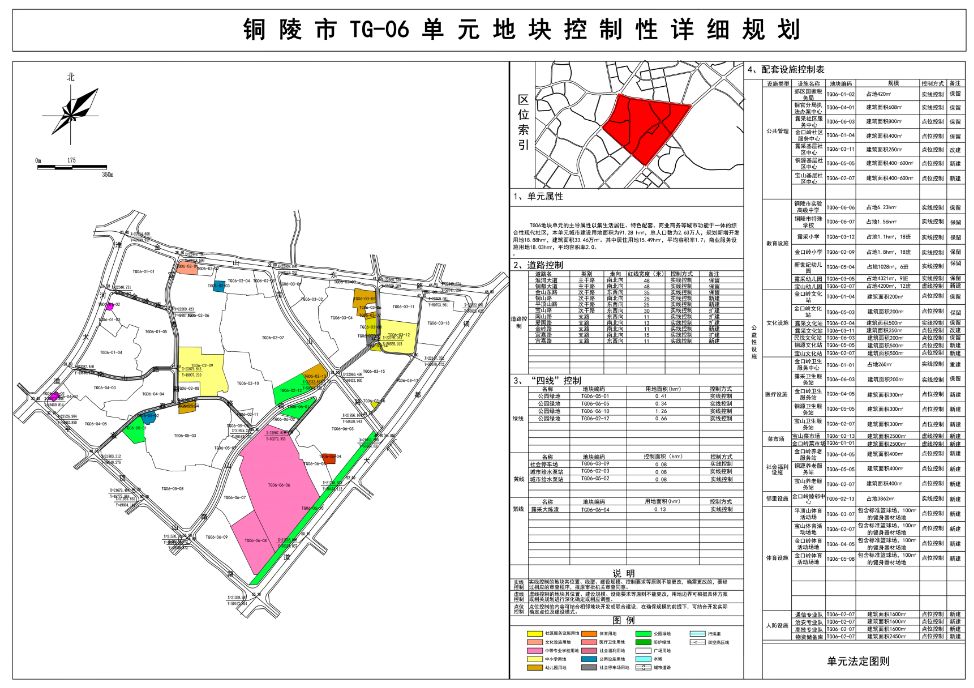 铜陵市广播电视局未来发展规划展望