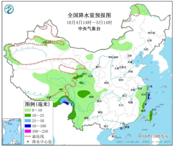 罗富乡天气预报更新通知