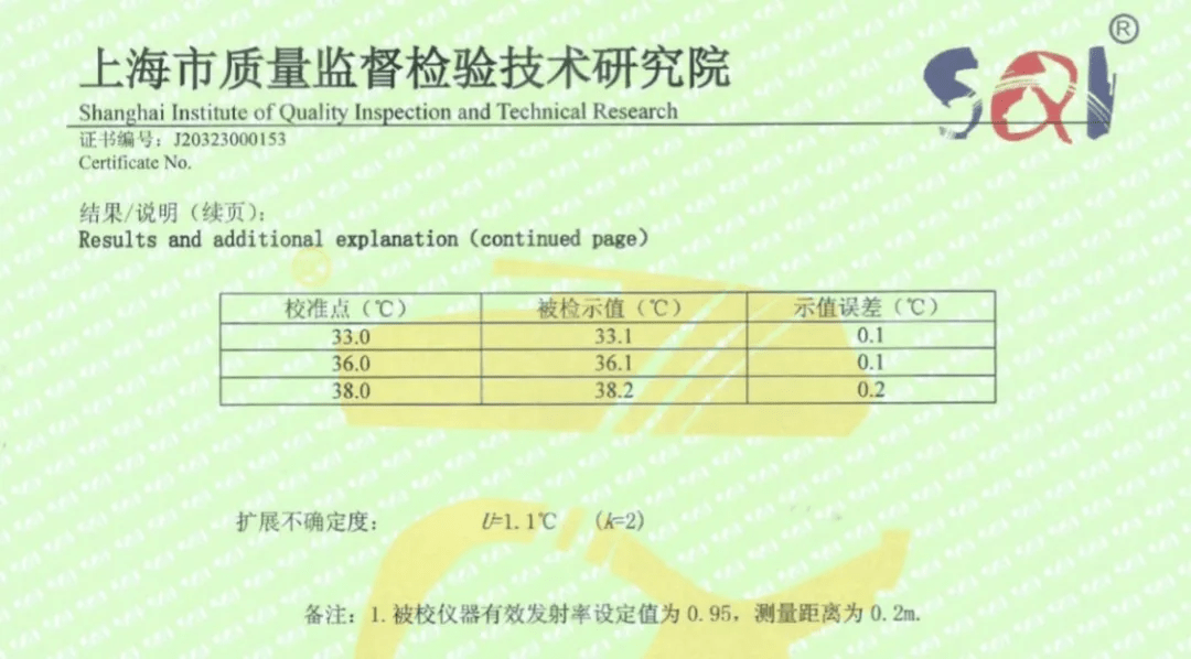 呼玛县防疫检疫站人事任命推动防疫工作迈向新台阶