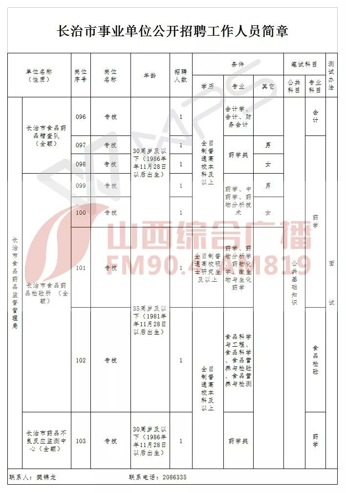 炎陵县托养福利事业单位招聘启事，把握机会，共创温馨托养环境及其重要性