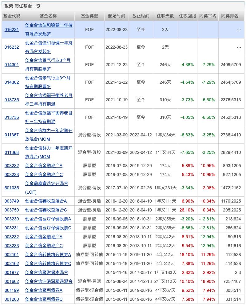 葛兰镇最新新闻动态报道速递