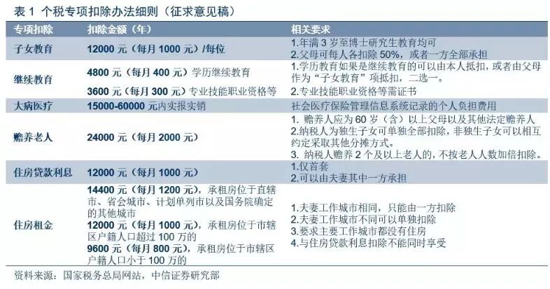 嵊州市防疫检疫站招聘启事