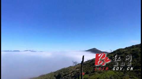 浆洞瑶族乡最新动态报道