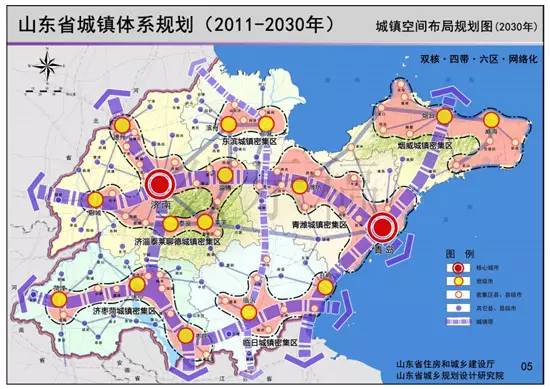 辽源市环境保护局最新发展规划概览