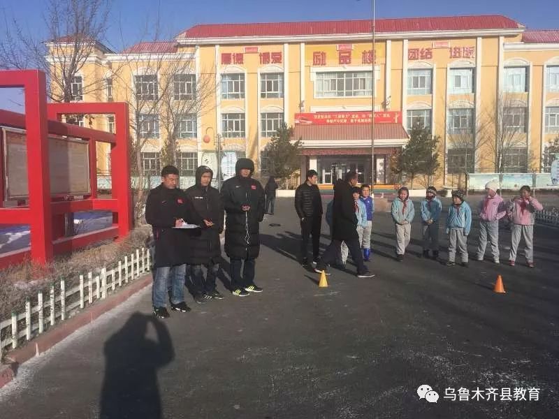 乌鲁木齐县水利局新项目助力水资源可持续利用与发展