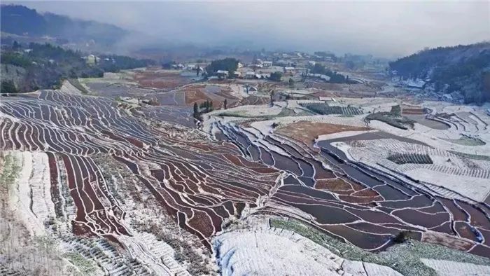 沙湾乡新项目，乡村发展的璀璨明珠引领前行