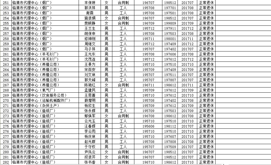 北流市级托养福利事业单位新项目启动，构建全方位托养服务体系