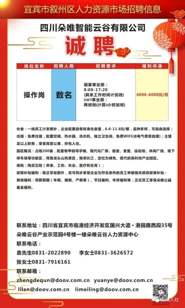 阿克苏地区市地方志编撰办公室最新招聘启事