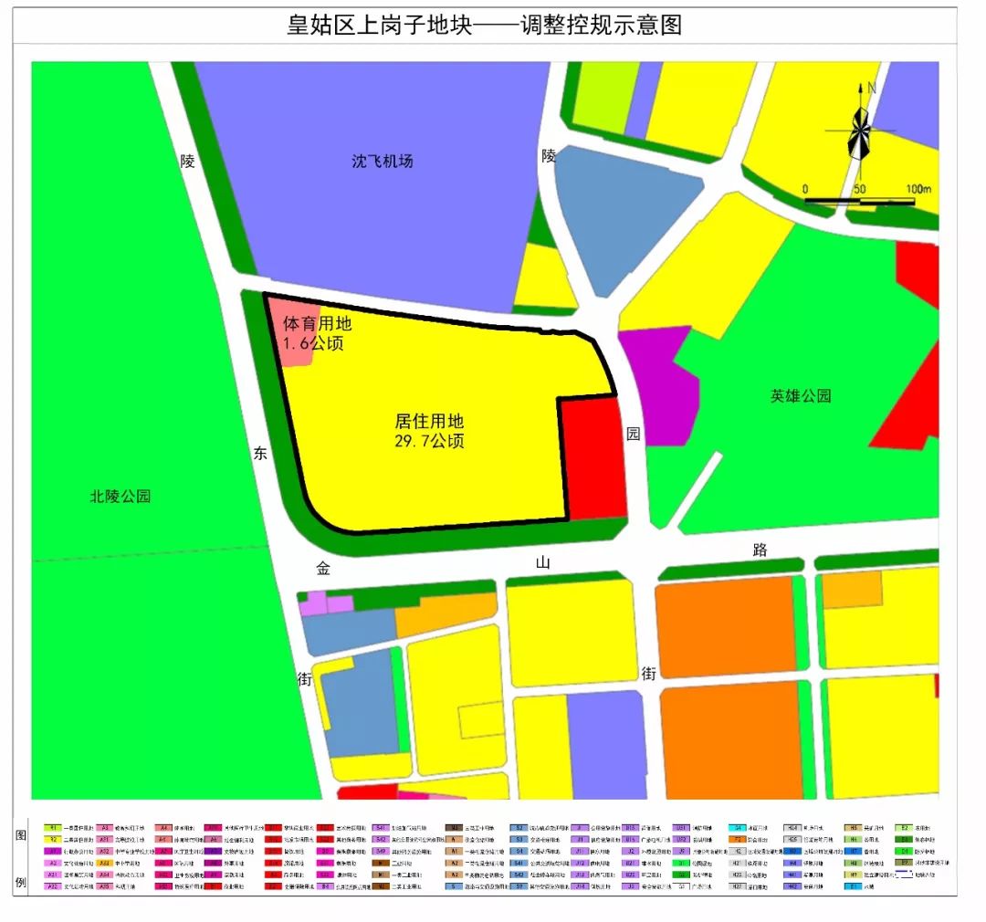 包装服务 第7页