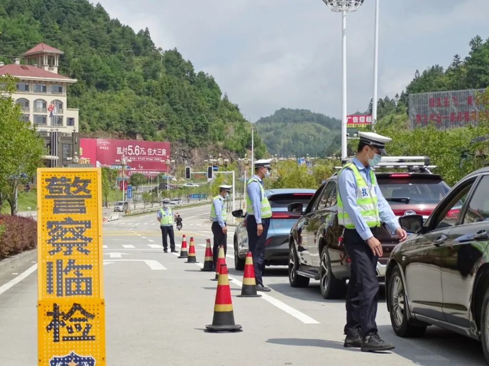 片马镇最新交通动态报道