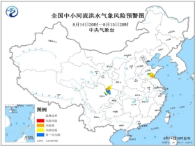 物料搬运装备销售 第7页