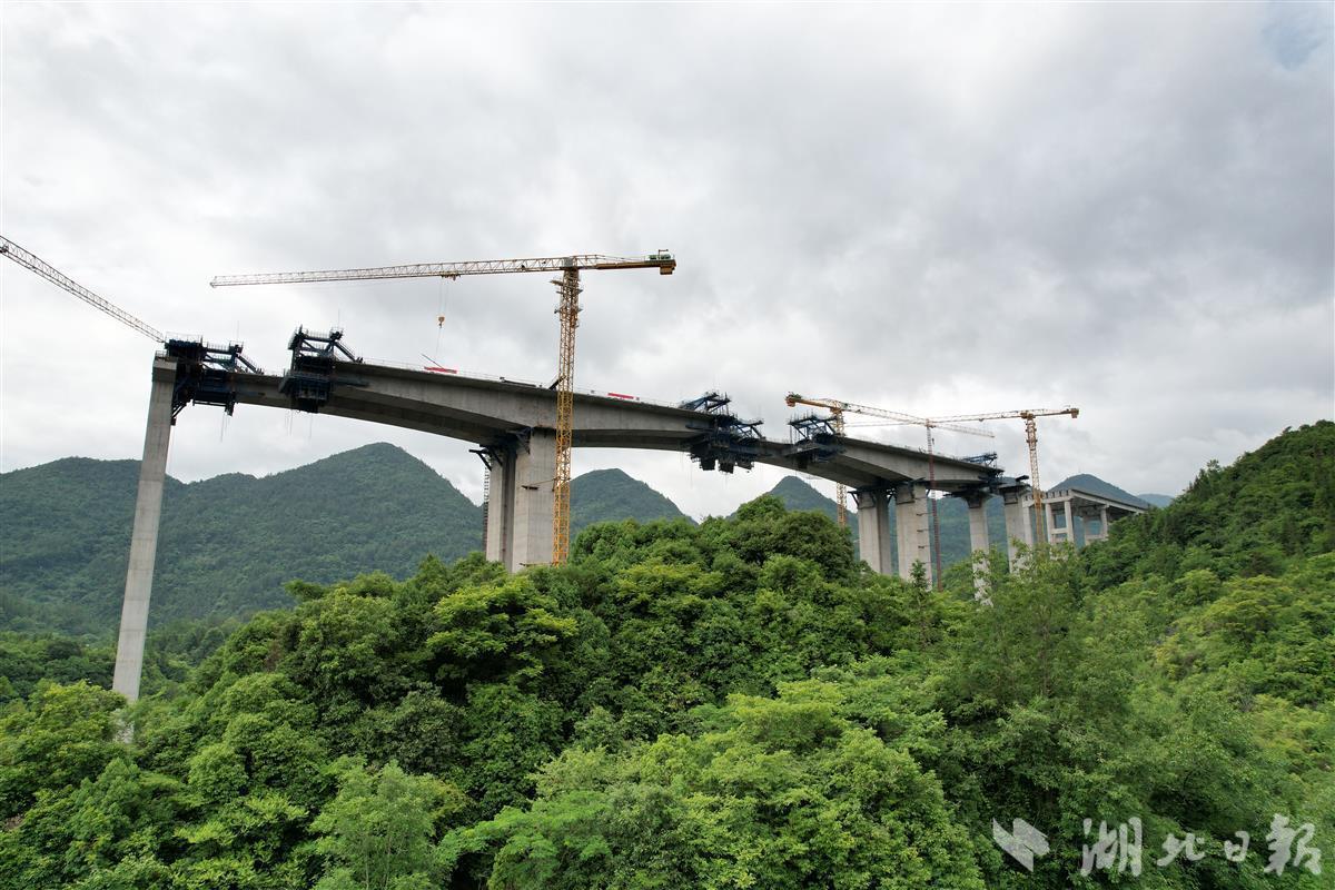 鹤峰县文化广电体育和旅游局领导团队最新概况简介