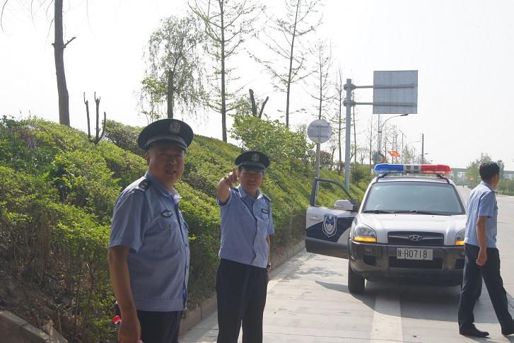 柞水县市场监管现代化项目助力地方经济高质量发展