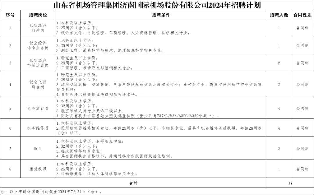 南雄市殡葬事业单位人事任命动态更新