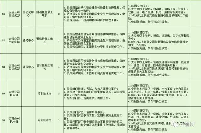 凉城县特殊教育事业单位最新招聘信息解读与招聘动态