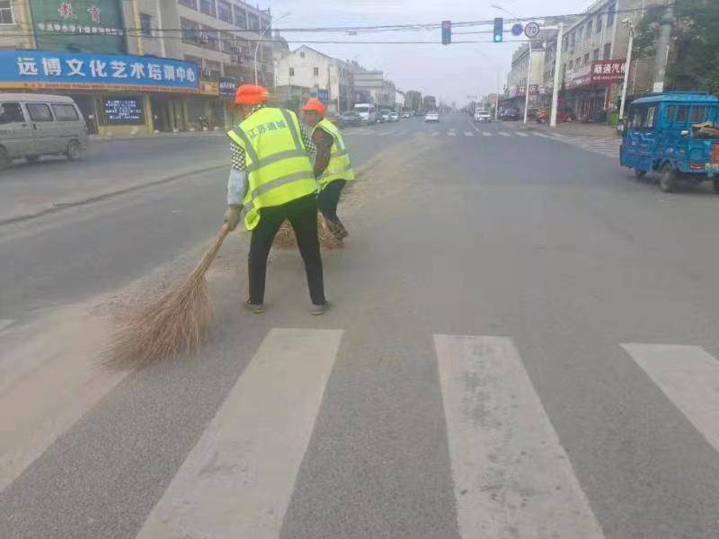 容县级公路维护监理事业单位人事任命动态与影响分析概览